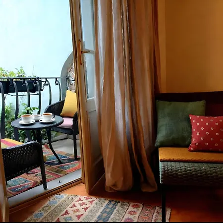 Vivi House Luxury Brescia