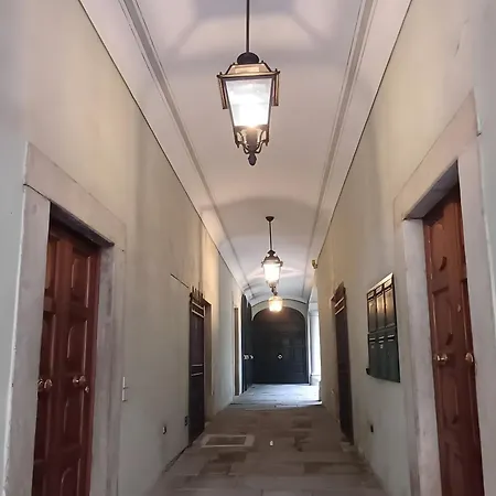 Vivi House Luxury Appartement *