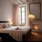 Vivi House Luxury * Brescia