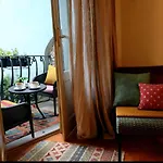 Vivi House Luxury Brescia
