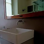 Vivi House Luxury Appartement