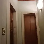 Vivi House Luxury Appartement