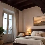 Vivi House Luxury *