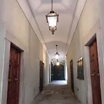 Vivi House Luxury Appartement *