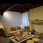 Vivi House Luxury Brescia