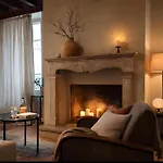 Vivi House Luxury *