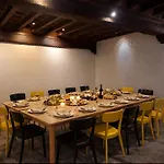 Appartement Vivi House Luxury *