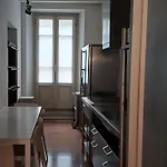Vivi House Luxury *