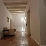 Appartement Vivi House Luxury