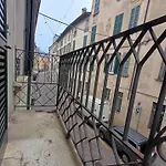 Vivi House Luxury Appartement Brescia