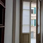 Appartement Vivi House Luxury Brescia