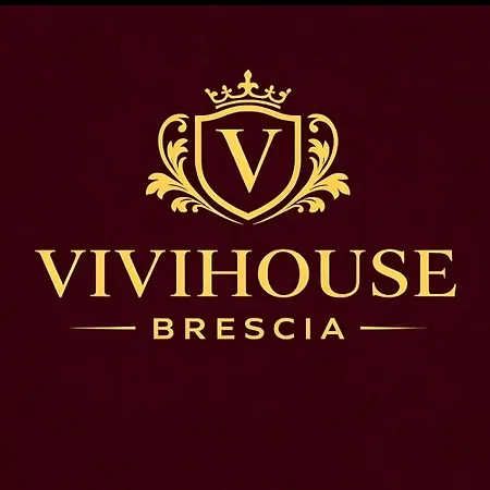 Apartmán Vivi House Luxury