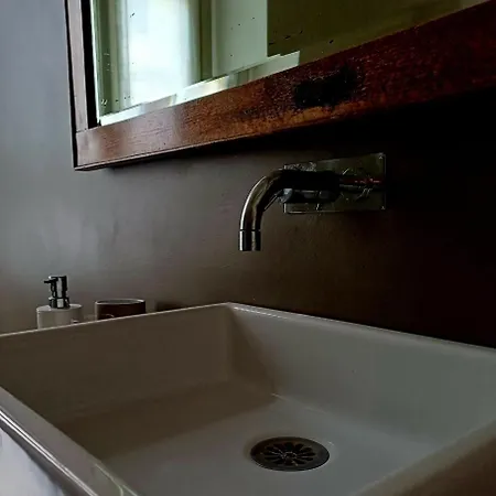 Appartamento Vivi House Luxury