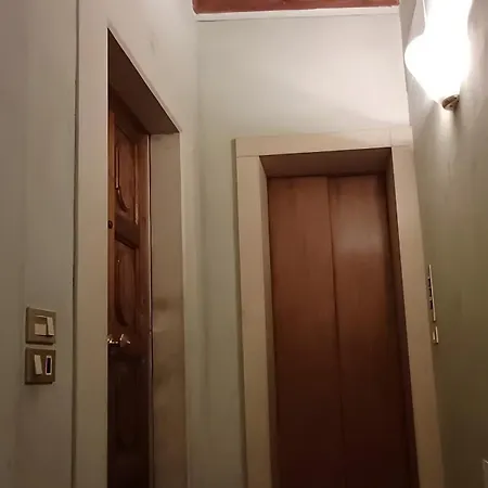 Vivi House Luxury Apartment