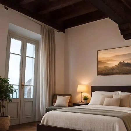 Vivi House Luxury *