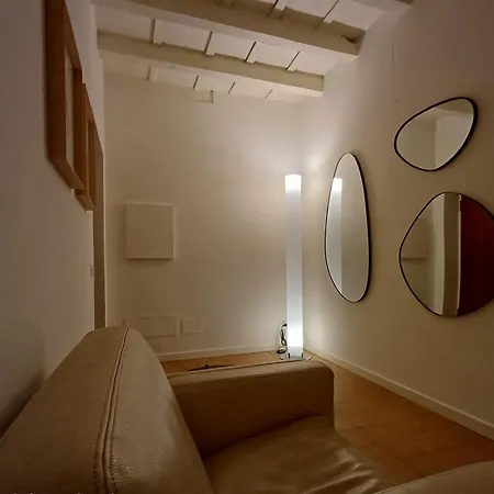 Vivi House Luxury Apartment Brescia