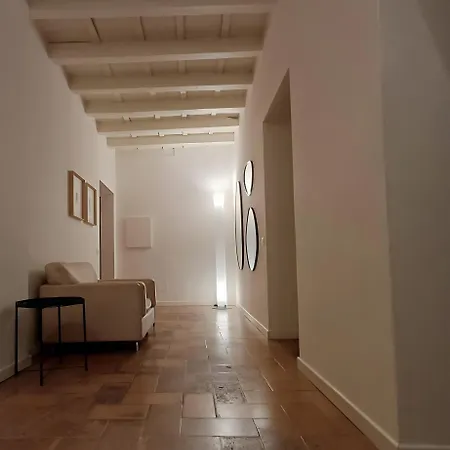 Apartment Vivi House Luxury