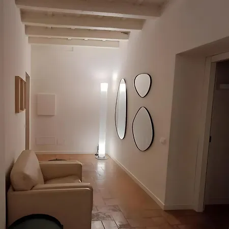 Vivi House Luxury * Brescia