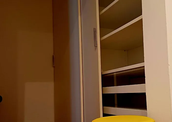 Vivi House Luxury Brescia