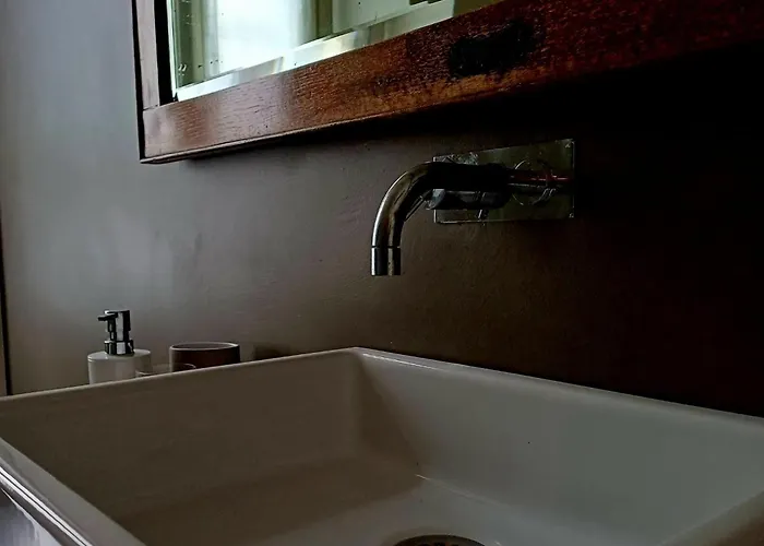 Apartment Vivi House Luxury