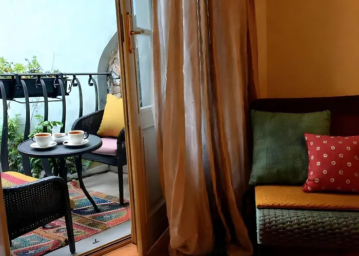 Vivi House Luxury Brescia