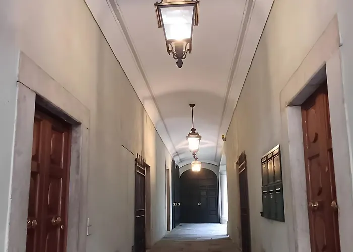 Vivi House Luxury Apartment *