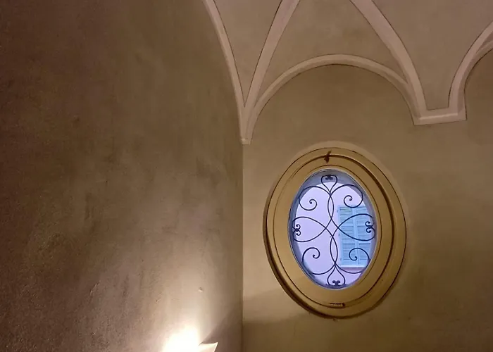 Vivi House Luxury * Brescia