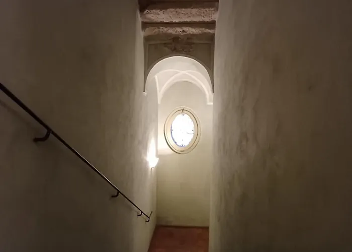 Vivi House Luxury Brescia