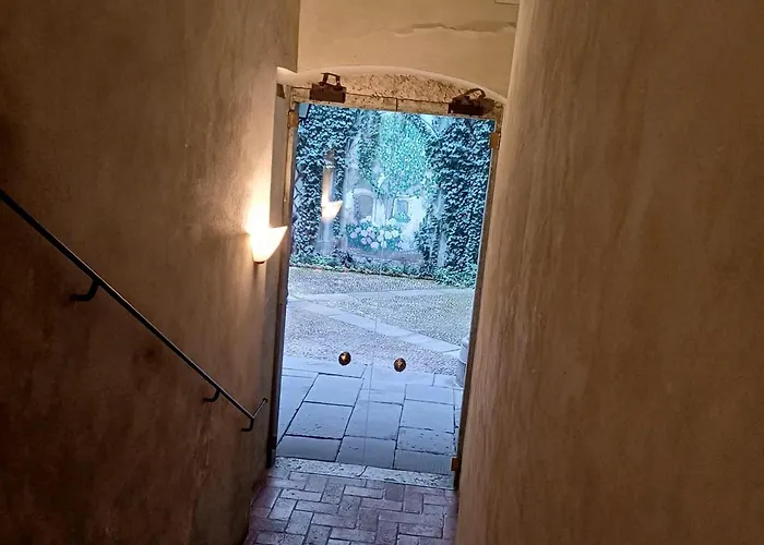 Vivi House Luxury Apartment *