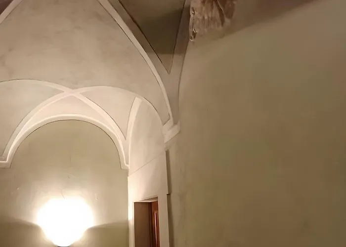 Vivi House Luxury Brescia