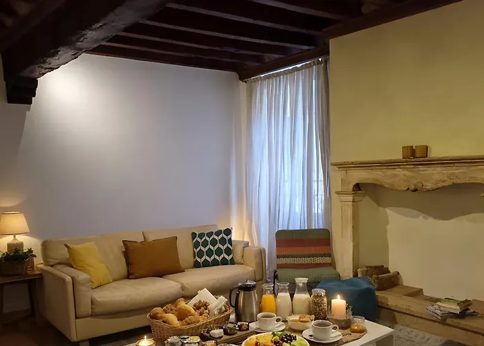 Vivi House Luxury Brescia