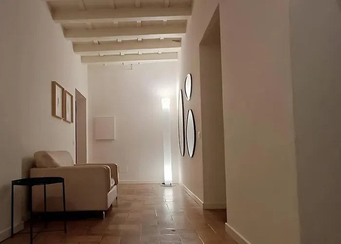 Apartment Vivi House Luxury