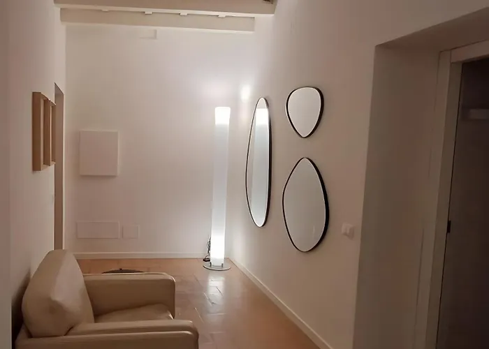 Vivi House Luxury * Brescia