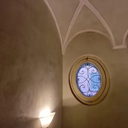 Vivi House Luxury * Brescia